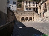 Gagliano Aterno photogallery/thumbs/15_P8059458+.jpg